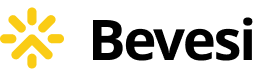 shoptop.in